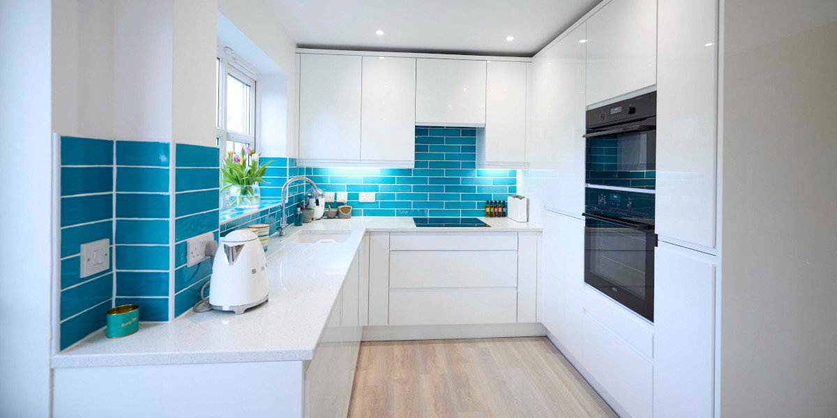 Saddleworth Kitchens